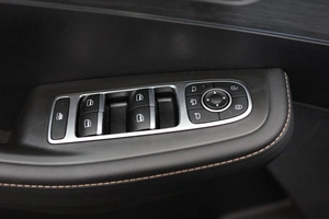 Внедорожник OMODA C5 2023 года, 1970000 рублей, Орёл