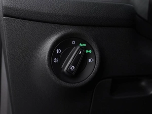 Внедорожник Skoda Kodiaq 2022 года, 2998977 рублей, Москва