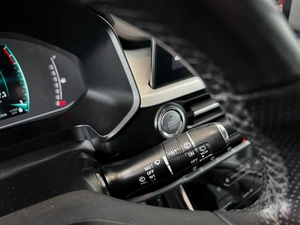Внедорожник Chery Tiggo 7 Pro 2020 года, 1540000 рублей, Уфа