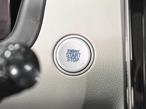 Внедорожник Hyundai Tucson 2021 года, 3360000 рублей, Ставрополь