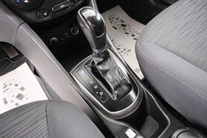 Седан Hyundai Solaris 2014 года, 1149000 рублей, Красноярск