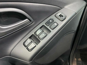 Внедорожник Hyundai ix35 2015 года, 1340000 рублей, Красноярск