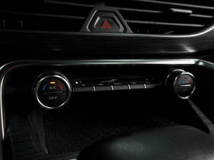 Внедорожник Geely Tugella 2022 года, 2825000 рублей, Воронеж