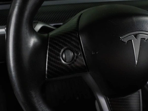 Седан Tesla Model 3 2018 года, 2996000 рублей, Воронеж