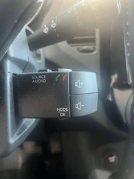 Внедорожник Renault Kaptur 2020 года, 1715000 рублей, Кострома