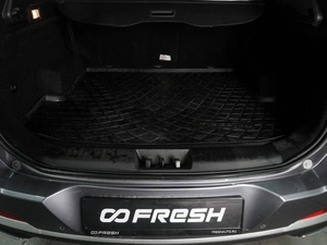 Внедорожник Chery Tiggo 7 Pro Max 2023 года, 1874000 рублей, Воронеж