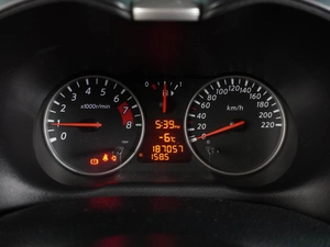 Хетчбэк Nissan Note 2012 года, 799000 рублей, Воронеж