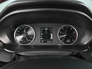 Седан Kaiyi E5 2023 года, 1429000 рублей, Аксай