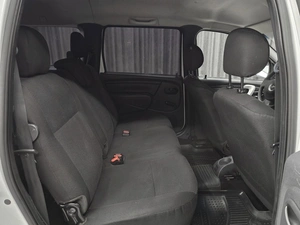 Универсал ВАЗ (LADA) Largus 2015 года, 620000 рублей, Красноярск