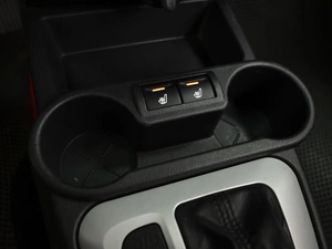 Лифтбек ВАЗ (LADA) Granta 2020 года, 929000 рублей, Ставрополь