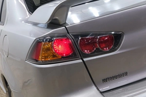 Седан Mitsubishi Lancer 2012 года, 779000 рублей, Новокузнецк