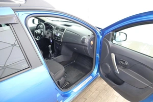 Хэтчбек Renault Sandero 2018 года, 1145000 рублей, Обнинск