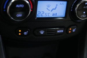 Хетчбэк Hyundai Solaris 2011 года, 698000 рублей, Солонцы