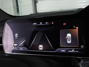 Внедорожник Haval F7 2025 года, 2649000 рублей, Воронеж