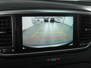 Внедорожник Kia Sportage 2020 года, 2205000 рублей, Минеральные Воды