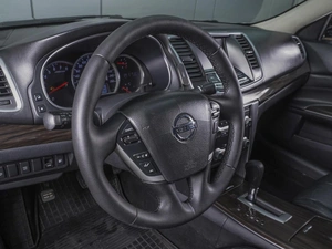 Седан Nissan Teana 2012 года, 880000 рублей, Ростов-на-Дону