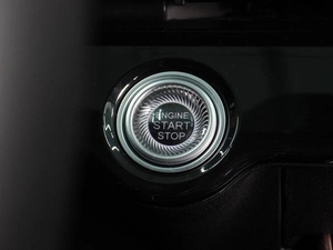 Внедорожник OMODA C5 2023 года, 1860000 рублей, Воронеж