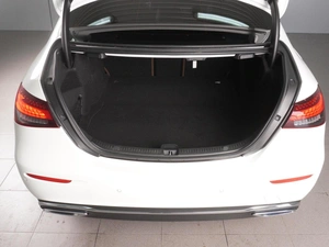 Седан Mercedes-benz E-класс 2020 года, 3650000 рублей, Минеральные Воды