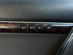 Внедорожник Toyota Land Cruiser 2008 года, 3299000 рублей, Большой Сочи
