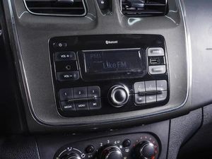 Хетчбэк Renault Sandero Stepway 2019 года, 999000 рублей, Ростов-на-Дону