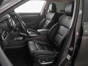 Внедорожник Geely Atlas Pro 2023 года, 2099000 рублей, Тюмень