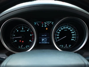 Внедорожник Toyota Land Cruiser 2010 года, 2949000 рублей, Волгоград