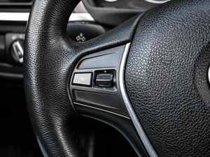 Седан BMW 3 серия 2013 года, 1499000 рублей, Кирилловка