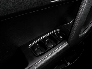 Внедорожник Hyundai Creta 2018 года, 1699000 рублей, Волгоград