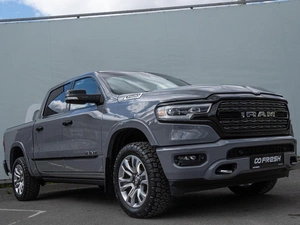 Пикап RAM 1500 2022 года, 9200000 рублей, Волгоград