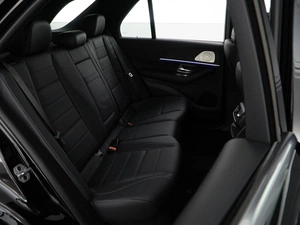 Внедорожник Mercedes-benz GLE-класс 2025 года, 13349999 рублей, Москва