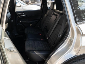 Внедорожник Mitsubishi Outlander 2023 года, 4785000 рублей, Краснодар
