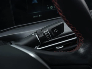 Седан Changan Eado 2023 года, 1520000 рублей, Нижний Новгород