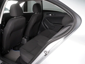 Седан Volkswagen Jetta 2013 года, 1079000 рублей, Минеральные Воды