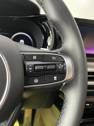 Седан Kia K5 2020 года, 2767000 рублей, Солонцы