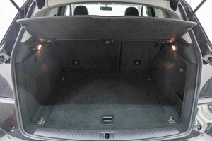 Внедорожник Audi Q5 2014 года, 2249000 рублей, Красноярск