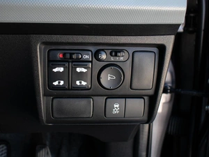 Минивэн Honda Freed 2014 года, 1290000 рублей, Краснодар