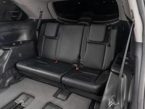 Внедорожник Toyota Highlander 2015 года, 2990000 рублей, Сургут