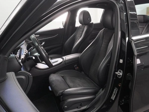 Седан Mercedes-benz E-класс 2022 года, 5379000 рублей, Воронеж