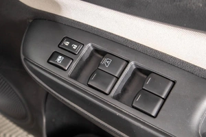 Хетчбэк Nissan Note 2017 года, 959000 рублей, Барнаул