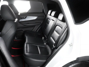 Внедорожник Chery Tiggo 7 Pro Max 2023 года, 1580000 рублей, Минеральные Воды