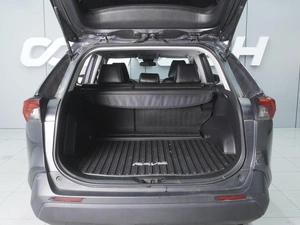 Внедорожник Toyota RAV4 2020 года, 3330000 рублей, Ростов-на-Дону