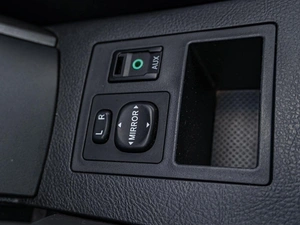 Внедорожник Toyota RAV4 2010 года, 1299000 рублей, Краснодар