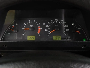 Внедорожник ВАЗ (LADA) 4x4 (Нива) 2016 года, 579000 рублей, Воронеж