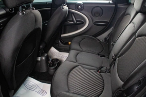 Хетчбэк MINI Cooper 2015 года, 1429000 рублей, Сургут