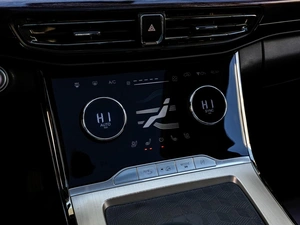 Внедорожник EXEED VX 2022 года, 2940000 рублей, Краснодар