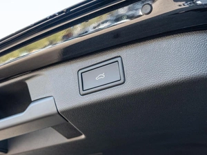 Внедорожник Volkswagen Tiguan L 2026 года, 4890000 рублей, Краснодар