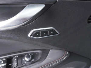 Внедорожник Geely Tugella 2022 года, 3200000 рублей, Ростов-на-Дону