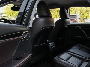 Внедорожник Lexus RX 2021 года, 4135000 рублей, Волгоград