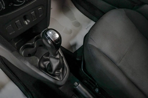 Седан Renault Logan 2018 года, 769000 рублей, Челябинск