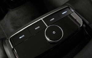Седан Kia K8 2021 года, 3567000 рублей, Красноярск
